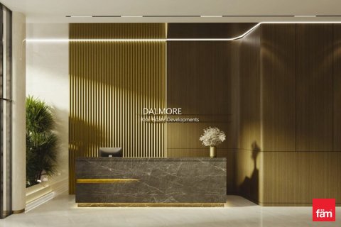 آپارتمان برای فروش در Dubai، امارات متحده عربی 2 خوابه ، 117.5 متر مربع ، شماره 659123 - تصویر 7