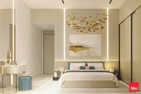 Appartement à vendre à  Dubai, EAU 2 chambres, 117.5 m2 № 659123 - photo 2