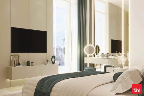 آپارتمان برای فروش در Dubai، امارات متحده عربی 2 خوابه ، 117.5 متر مربع ، شماره 659123 - تصویر 3