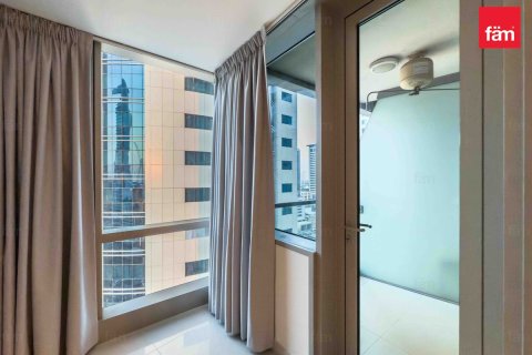 Apartment til salg i Dubai Marina, Dubai, UAE 3 soveværelser, 146.9 kvm № 659121 - foto 12