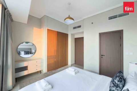 Apartment til salg i Dubai Marina, Dubai, UAE 3 soveværelser, 146.9 kvm № 659121 - foto 7