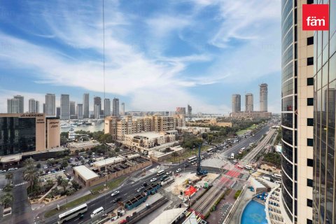 Apartment til salg i Dubai Marina, Dubai, UAE 3 soveværelser, 146.9 kvm № 659121 - foto 19