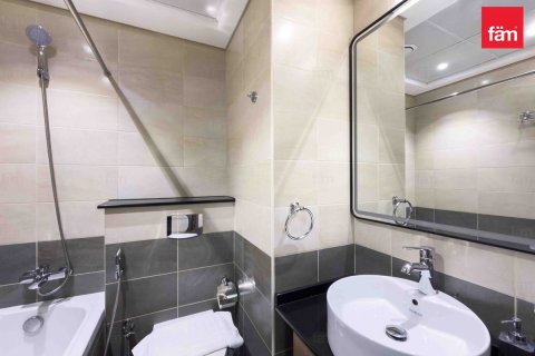 Apartment til salg i Dubai Marina, Dubai, UAE 3 soveværelser, 146.9 kvm № 659121 - foto 17