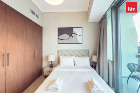 Apartment til salg i Dubai Marina, Dubai, UAE 3 soveværelser, 146.9 kvm № 659121 - foto 6