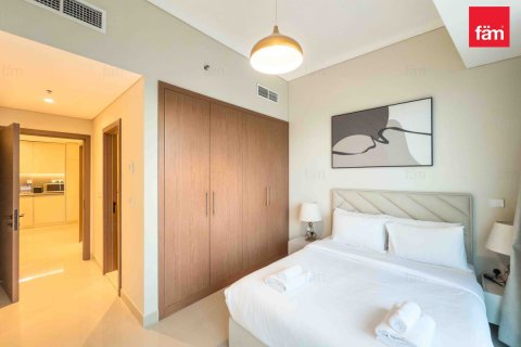 Apartment til salg i Dubai Marina, Dubai, UAE 3 soveværelser, 146.9 kvm № 659121 - foto 5