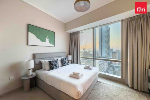 Apartment til salg i Dubai Marina, Dubai, UAE 3 soveværelser, 146.9 kvm № 659121 - foto 3