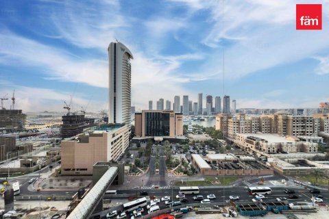 Apartment til salg i Dubai Marina, Dubai, UAE 3 soveværelser, 146.9 kvm № 659121 - foto 18