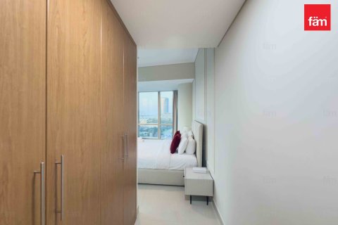 Apartment til salg i Dubai Marina, Dubai, UAE 3 soveværelser, 146.9 kvm № 659121 - foto 11