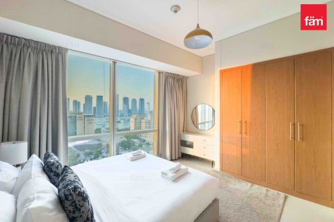Apartment til salg i Dubai Marina, Dubai, UAE 3 soveværelser, 146.9 kvm № 659121 - foto 2