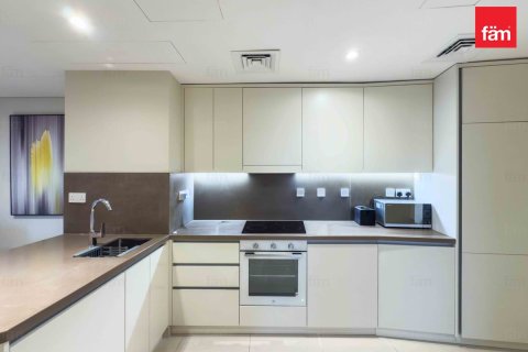 Apartment til salg i Dubai Marina, Dubai, UAE 3 soveværelser, 146.9 kvm № 659121 - foto 15