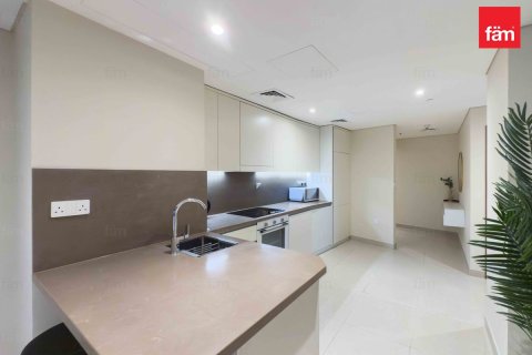 Apartment til salg i Dubai Marina, Dubai, UAE 3 soveværelser, 146.9 kvm № 659121 - foto 16