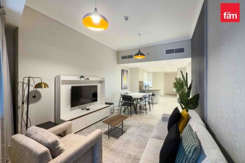 Apartment til salg i Dubai Marina, Dubai, UAE 3 soveværelser, 146.9 kvm № 659121 - foto 10