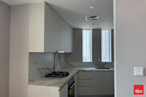 Lakás itt: Dubai Marina, EAE, 1 hálószoba, 85.7 m², azonosító: 659125 - fénykép 21