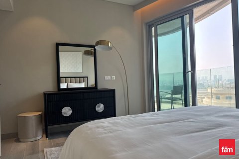 Lakás itt: Dubai Marina, EAE, 1 hálószoba, 85.7 m², azonosító: 659125 - fénykép 16