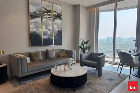 Lakás itt: Dubai Marina, EAE, 1 hálószoba, 85.7 m², azonosító: 659125 - fénykép 5