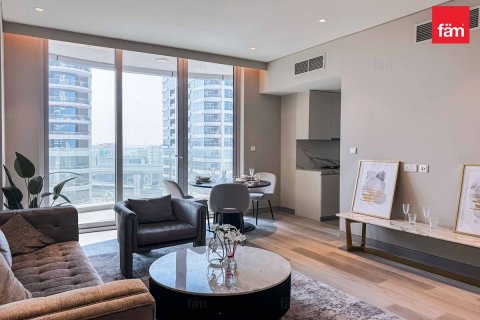 Appartement te huur in Dubai Marina, Dubai, VAE 1 slaapkamer, 85.7 vr.m., nr 659125 - foto 12