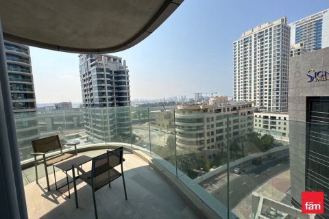 Lakás itt: Dubai Marina, EAE, 1 hálószoba, 85.7 m², azonosító: 659125 - fénykép 24