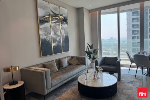 Lakás itt: Dubai Marina, EAE, 1 hálószoba, 85.7 m², azonosító: 659125 - fénykép 11