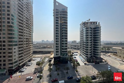 Lakás itt: Dubai Marina, EAE, 1 hálószoba, 85.7 m², azonosító: 659125 - fénykép 28