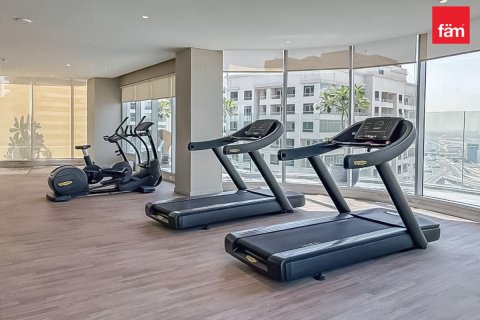 Appartement te huur in Dubai Marina, Dubai, VAE 1 slaapkamer, 85.7 vr.m., nr 659125 - foto 28