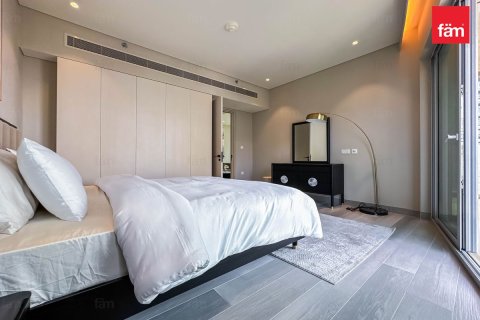 Appartement te huur in Dubai Marina, Dubai, VAE 1 slaapkamer, 85.7 vr.m., nr 659125 - foto 17