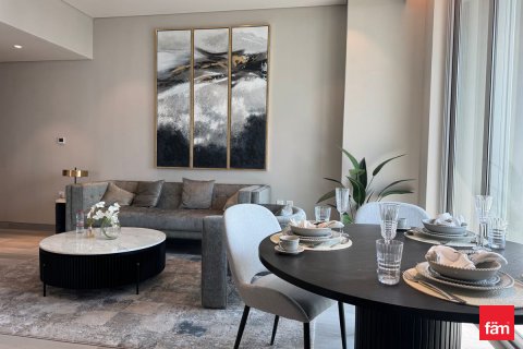 Lakás itt: Dubai Marina, EAE, 1 hálószoba, 85.7 m², azonosító: 659125 - fénykép 10