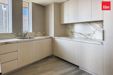 Appartement te huur in Dubai Marina, Dubai, VAE 1 slaapkamer, 85.7 vr.m., nr 659125 - foto 20