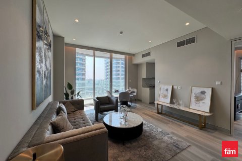 Lakás itt: Dubai Marina, EAE, 1 hálószoba, 85.7 m², azonosító: 659125 - fénykép 3