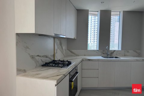 Lakás itt: Dubai Marina, EAE, 1 hálószoba, 85.7 m², azonosító: 659125 - fénykép 27