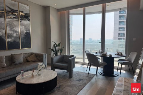 Lakás itt: Dubai Marina, EAE, 1 hálószoba, 85.7 m², azonosító: 659125 - fénykép 6