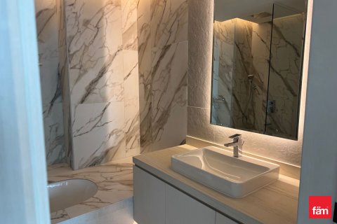 Lakás itt: Dubai Marina, EAE, 1 hálószoba, 85.7 m², azonosító: 659125 - fénykép 29