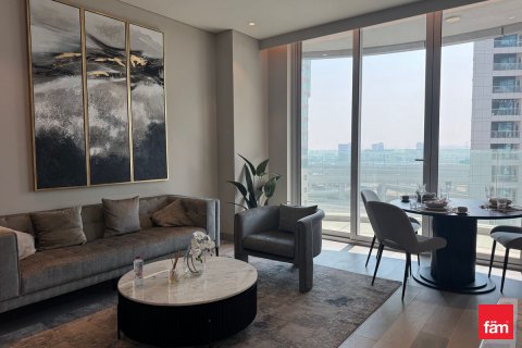 Lakás itt: Dubai Marina, EAE, 1 hálószoba, 85.7 m², azonosító: 659125 - fénykép 9