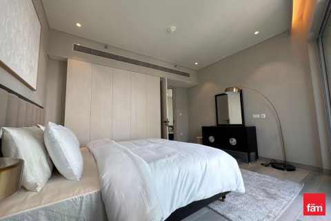 Lakás itt: Dubai Marina, EAE, 1 hálószoba, 85.7 m², azonosító: 659125 - fénykép 17