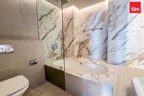 Appartement te huur in Dubai Marina, Dubai, VAE 1 slaapkamer, 85.7 vr.m., nr 659125 - foto 21