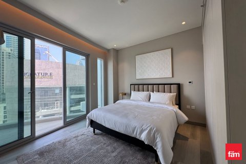 Lakás itt: Dubai Marina, EAE, 1 hálószoba, 85.7 m², azonosító: 659125 - fénykép 13