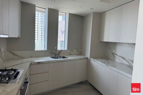 Lakás itt: Dubai Marina, EAE, 1 hálószoba, 85.7 m², azonosító: 659125 - fénykép 20