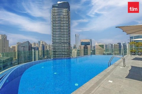 Appartement te huur in Dubai Marina, Dubai, VAE 1 slaapkamer, 85.7 vr.m., nr 659125 - foto 23