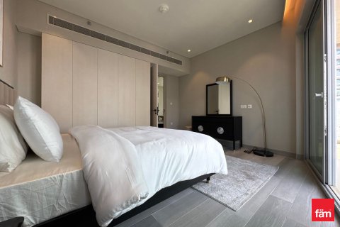 Lakás itt: Dubai Marina, EAE, 1 hálószoba, 85.7 m², azonosító: 659125 - fénykép 14