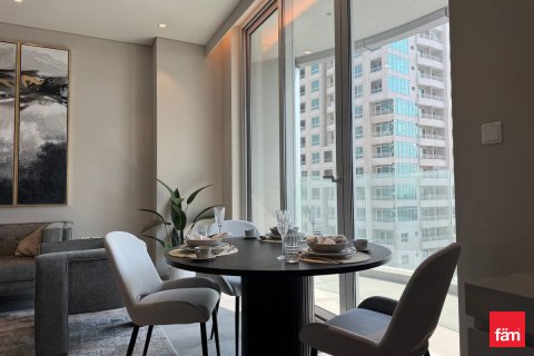 Lakás itt: Dubai Marina, EAE, 1 hálószoba, 85.7 m², azonosító: 659125 - fénykép 8