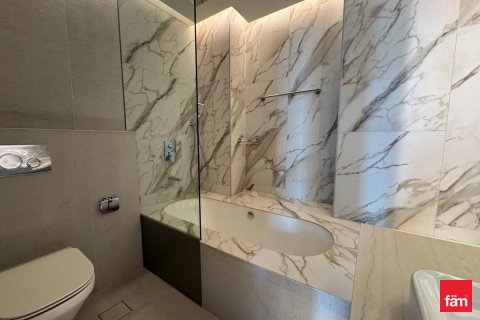 Lakás itt: Dubai Marina, EAE, 1 hálószoba, 85.7 m², azonosító: 659125 - fénykép 19