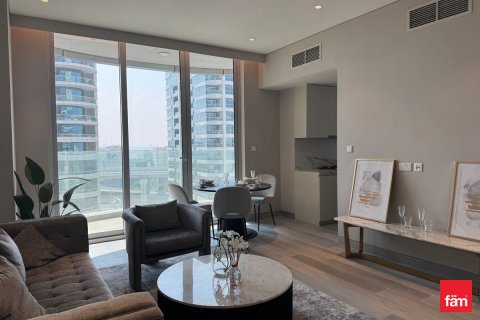 Lakás itt: Dubai Marina, EAE, 1 hálószoba, 85.7 m², azonosító: 659125 - fénykép 26