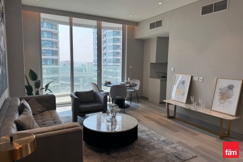 Lakás itt: Dubai Marina, EAE, 1 hálószoba, 85.7 m², azonosító: 659125 - fénykép 1