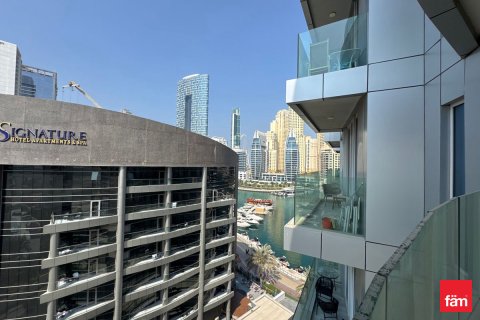 Lakás itt: Dubai Marina, EAE, 1 hálószoba, 85.7 m², azonosító: 659125 - fénykép 30