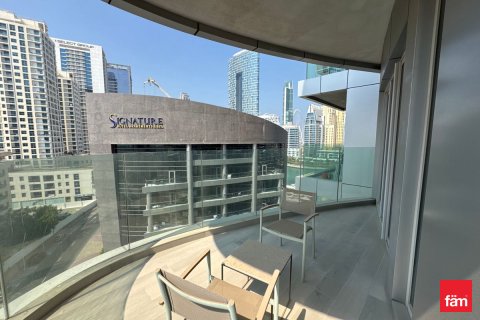 Lakás itt: Dubai Marina, EAE, 1 hálószoba, 85.7 m², azonosító: 659125 - fénykép 22