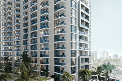 Apartament de vânzare în Ajman, EAU 1 dormitor, 102 mp.  №690055 - poză 4