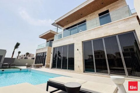 Dubai, UAE의 판매용 빌라 침실 7개, 999.7제곱미터 번호 693020 - 사진 9