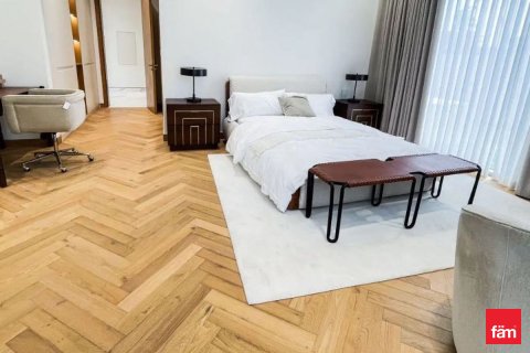 Dubai, UAE의 판매용 빌라 침실 7개, 999.7제곱미터 번호 693020 - 사진 7