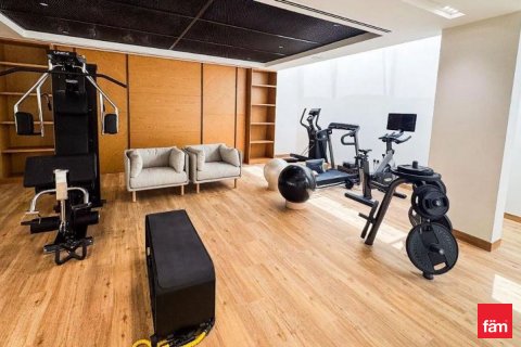 Dubai, UAE의 판매용 빌라 침실 7개, 999.7제곱미터 번호 693020 - 사진 6