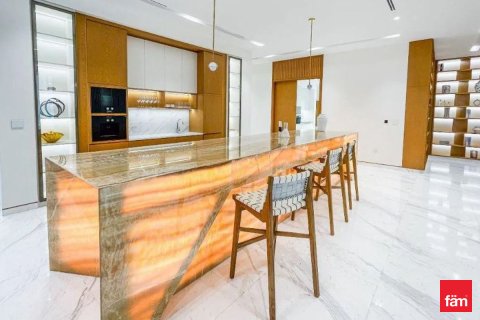 Dubai, UAE의 판매용 빌라 침실 7개, 999.7제곱미터 번호 693020 - 사진 3