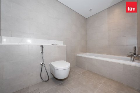 Lägenhet uthyres i Al Wasl, Dubai, UAE 1 sovrum, 84.9 kvm Nr. 693023 - fotografi 21